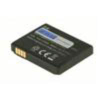 2-Power PDA0076A